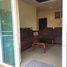 4 Bedroom Villa for sale at Emerald Green, Thap Tai, Hua Hin, Prachuap Khiri Khan