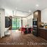 2 Bedroom Condo for sale at The Matrix One, Me Tri, Tu Liem, Hanoi