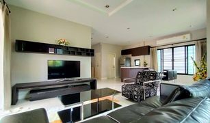 3 Bedrooms House for sale in Nong Chom, Chiang Mai Setthasiri SanSai