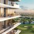 2 Bedroom Apartment for sale at Elvira, Park Heights, Dubai Hills Estate