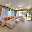 3 Bedroom Villa for sale at Chantra Villas, Chalong, Phuket Town