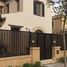 5 Bedroom Townhouse for sale at Mivida, The 5th Settlement, New Cairo City, Cairo