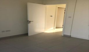 3 Bedrooms Townhouse for sale in EMAAR South, Dubai Parkside 1