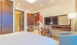 2 Bedrooms Apartment for sale in The Address Residence Fountain Views, Dubai The Address Residence Fountain Views 3