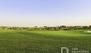 Dubai Hills, दुबई The Parkway at Dubai Hills में N/A भूमि बिक्री के लिए