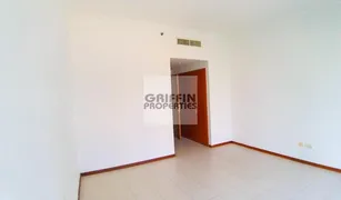 2 Bedrooms Apartment for sale in Green Lake Towers, Dubai MAG 214