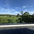6 Bedroom Villa for sale in Bang Lamung, Pattaya, Bang Lamung