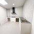 2 Bedroom Villa for sale at Baan Natthakon Bangcheeor, Ratsada, Phuket Town, Phuket