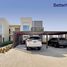 3 Bedroom Villa for sale at Urbana III, EMAAR South