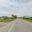  Land for sale in Hua Hin, Thap Tai, Hua Hin