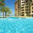 3 Bedroom Condo for sale at Marjan Island Resort and Spa, Pacific