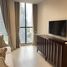 1 Bedroom Apartment for rent at Noble Ploenchit, Lumphini