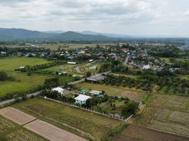 3 Bedroom Villa for sale in San Kamphaeng, Chiang Mai, Huai Sai, San Kamphaeng