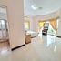 3 Bedroom House for rent in Hua Hin Airport, Hua Hin City, Hin Lek Fai