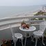 1 Bedroom Condo for sale at VIP Condochain Cha-Am, Cha-Am