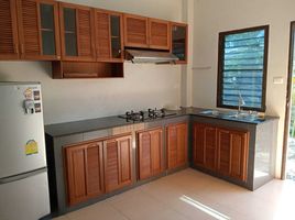 2 Bedroom House for rent in Phuket Town, Phuket, Chalong, Phuket Town