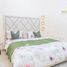 2 Schlafzimmer Appartement zu verkaufen im Al Ameera Village, Paradise Lakes Towers
