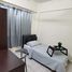 1 Bedroom Penthouse for rent at Bandar Sunway, Petaling, Petaling