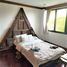 2 Bedroom Condo for sale at Supreme Ville, Thung Mahamek, Sathon, Bangkok