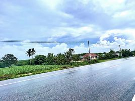  Land for sale in Nikhom Phatthana, Rayong, Phana Nikhom, Nikhom Phatthana