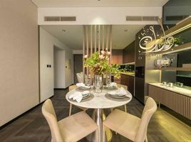 1 Bedroom Apartment for sale at The Community, Centrium Towers