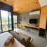 Studio Condo for sale at ReLife The Windy, Rawai, Phuket Town