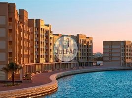 2 बेडरूम अपार्टमेंट for sale at Lagoon B14, The Lagoons, Mina Al Arab