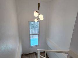 4 Schlafzimmer Villa zu verkaufen im Baan Nuntima, San Phak Wan