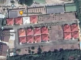  Land for sale at Sirinland, Hua Hin City