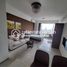 1 Schlafzimmer Appartement zu verkaufen im 1 Bedroom Apartment for Sale/Rent in 7 Makara, Boeng Proluet