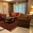 3 Bedroom House for sale at Land and Houses Park, Chalong, Phuket Town, Phuket