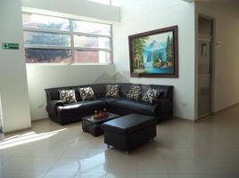 3 Bedroom Apartment for sale at CALLE 197 # 15 - 382 TORRE 4, Floridablanca