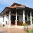 2 Schlafzimmer Haus zu vermieten im Manora Village I, Nong Kae