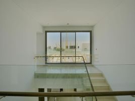 4 Bedroom Villa for sale at Aspens, Yas Acres, Yas Island