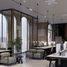 2,583 Sqft Office for rent at Charles Space, Ratsada