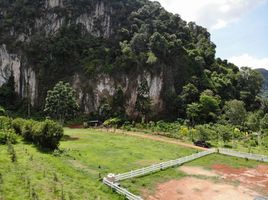 2 Schlafzimmer Villa zu verkaufen im Krabi Cliff Villas, Nong Thale, Mueang Krabi, Krabi, Thailand