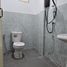 3 Bedroom Villa for rent in Bangkok, Khlong Thanon, Sai Mai, Bangkok