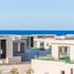 4 Bedroom Apartment for sale at Hacienda White, Sidi Abdel Rahman
