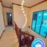 3 Bedroom House for rent at Siam Place, Nong Prue