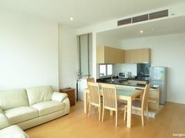 1 Bedroom Condo for sale at Wind Ratchayothin, Chatuchak