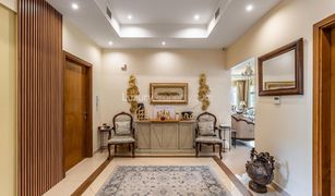 5 Bedrooms Villa for sale in , Dubai Rahat