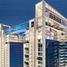 4 Schlafzimmer Appartement zu verkaufen im Viewz by Danube, Lake Almas West, Jumeirah Lake Towers (JLT), Dubai, Vereinigte Arabische Emirate