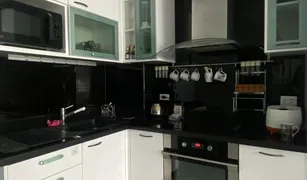 1 Bedroom Condo for sale in Bang Na, Bangkok The Parkland Bangna