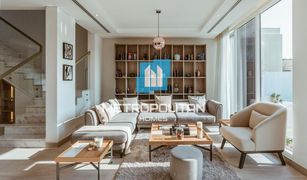 4 Habitaciones Adosado en venta en , Dubái Royal Park