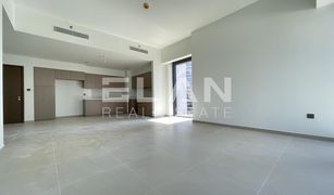 2 Bedrooms Apartment for sale in Opera District, Dubai Act Two