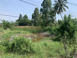  Land for sale in Bang Nam Priao, Chachoengsao, Bang Nam Priao, Bang Nam Priao