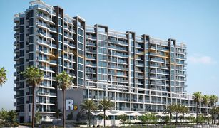 3 Habitaciones Apartamento en venta en Al Zeina, Abu Dhabi Perla 3