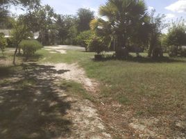  Land for sale in Hua Hin Airport, Hua Hin City, Hin Lek Fai