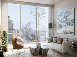 1 Bedroom Apartment for sale at AZIZI Riviera 40, Azizi Riviera