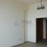 1 बेडरूम अपार्टमेंट for sale at Julphar Residential Tower, Julphar Towers, Al Nakheel